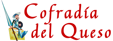 Cofradía del Queso