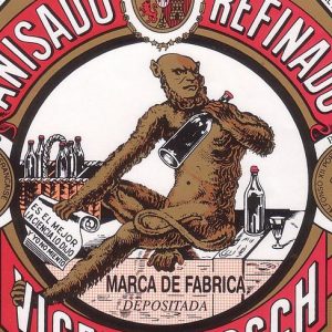 Mario Álvarez