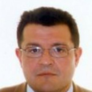 D. Carlos Rojas