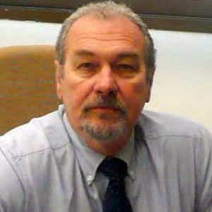 Jorge Juan Huete Chugunowa